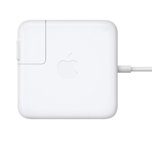 60w Magsafe Charger - Picture 1 of 2
